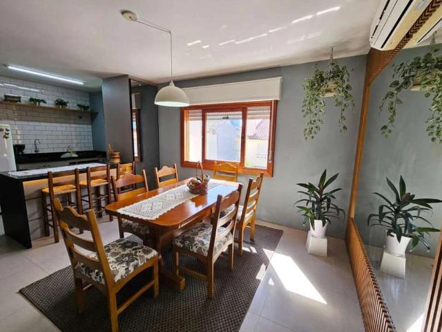 Apartamento para Venda em Capão da Canoa/RS Capão Novo 2 Quartos
