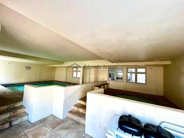 Apartamento para Venda em Capão da Canoa/RS Capão Novo 2 Quartos