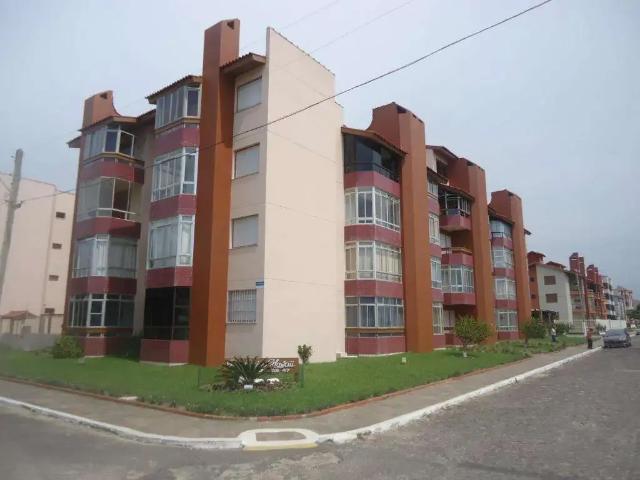 Apartamento para Venda em Capão da Canoa/RS Capão Novo