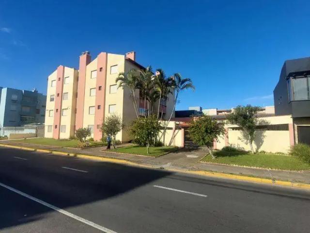 Apartamento para Venda em Capão da Canoa/RS Capão Novo 3 Quartos