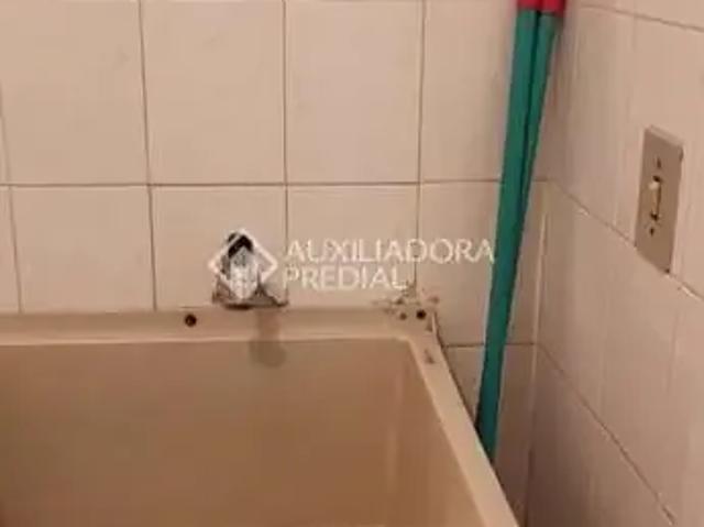 Apartamento para Venda em Capão da Canoa/RS Centro 1 Quartos