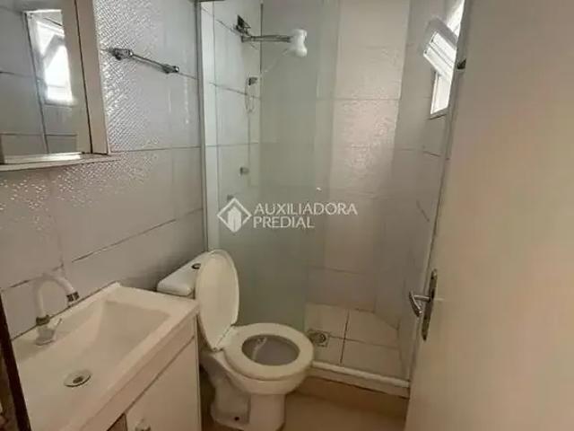 Apartamento para Venda em Capão da Canoa/RS Capão Novo 1 Quartos