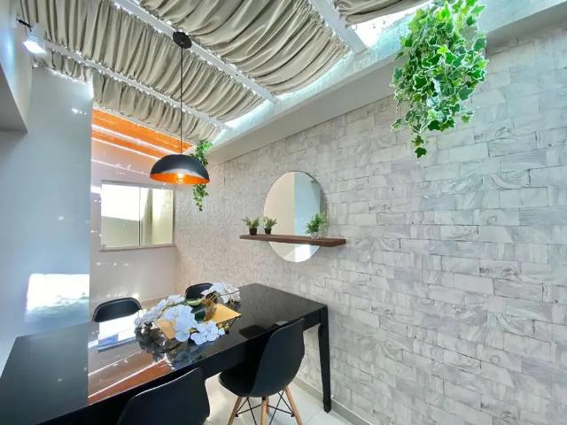 Apartamento para Venda em Capão da Canoa/RS Centro 1 Quartos