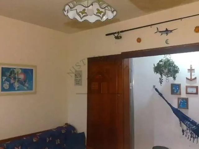 Apartamento para Venda em Capão da Canoa/RS Centro 1 Quartos