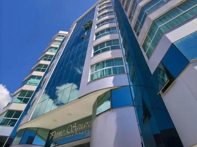 Apartamento para Venda em Capão da Canoa/RS Centro 2 Quartos