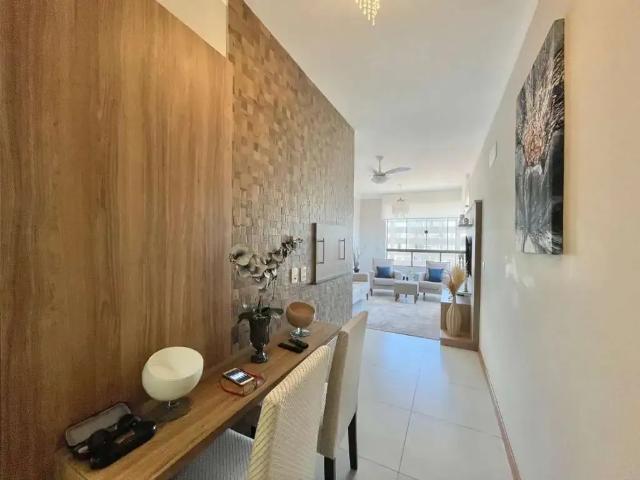 Apartamento para Venda em Capão da Canoa/RS Centro 2 Quartos