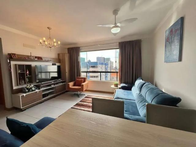 Apartamento para Venda em Capão da Canoa/RS Centro 2 Quartos