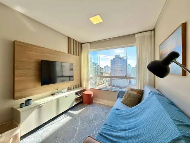 Apartamento para Venda em Capão da Canoa/RS Centro 2 Quartos