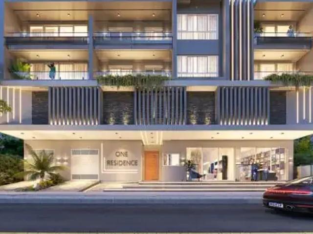 Apartamento para Venda em Capão da Canoa/RS Centro 2 Quartos