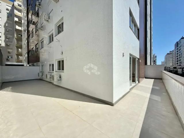 Apartamento para Venda em Capão da Canoa/RS Centro 2 Quartos