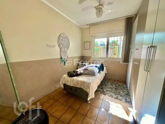 Apartamento para Venda em Capão da Canoa/RS Centro 2 Quartos