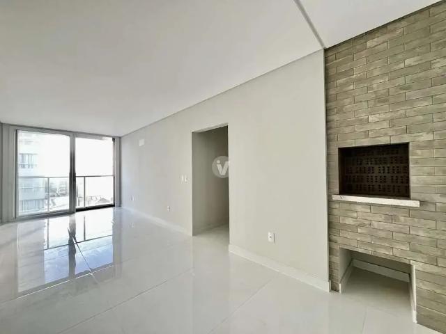 Apartamento para Venda em Capão da Canoa/RS Centro 2 Quartos