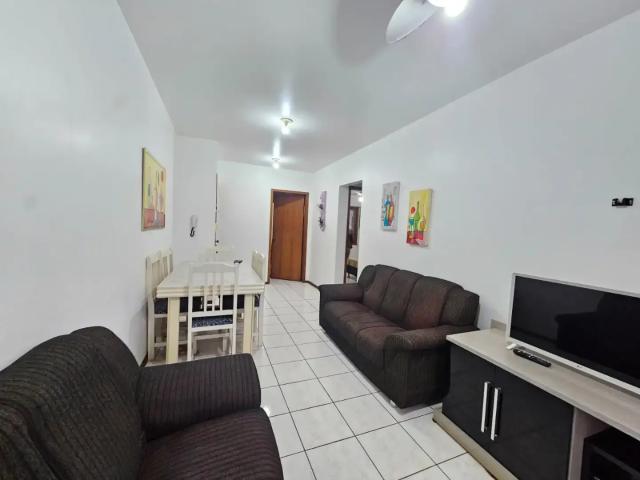 Apartamento para Venda em Capão da Canoa/RS Centro 2 Quartos