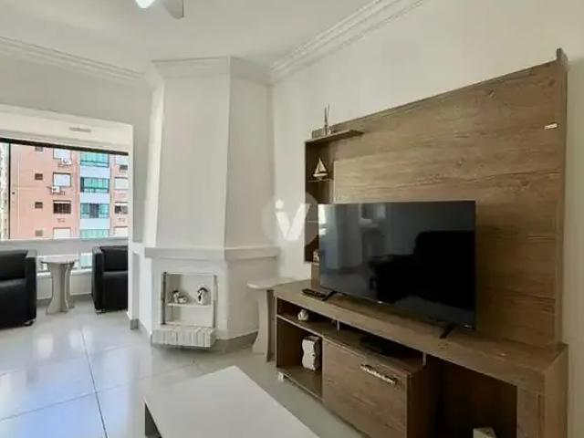 Apartamento para Venda em Capão da Canoa/RS Centro 2 Quartos