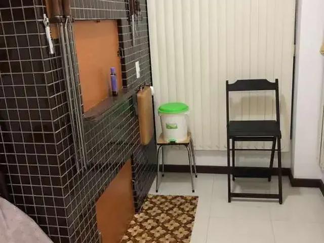 Apartamento para Venda em Capão da Canoa/RS Centro 2 Quartos