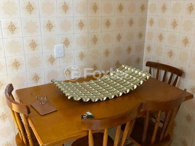 Apartamento para Venda em Capão da Canoa/RS Centro 2 Quartos