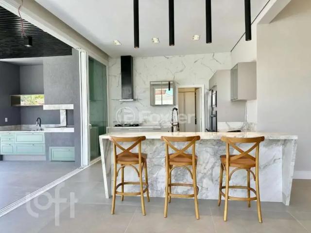 Apartamento para Venda em Capão da Canoa/RS Centro 2 Quartos