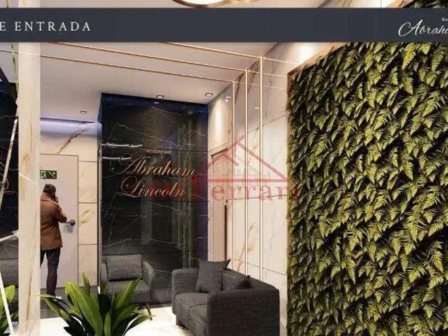 Apartamento para Venda em Capão da Canoa/RS Centro 2 Quartos