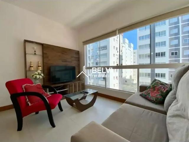 Apartamento para Venda em Capão da Canoa/RS Centro 2 Quartos