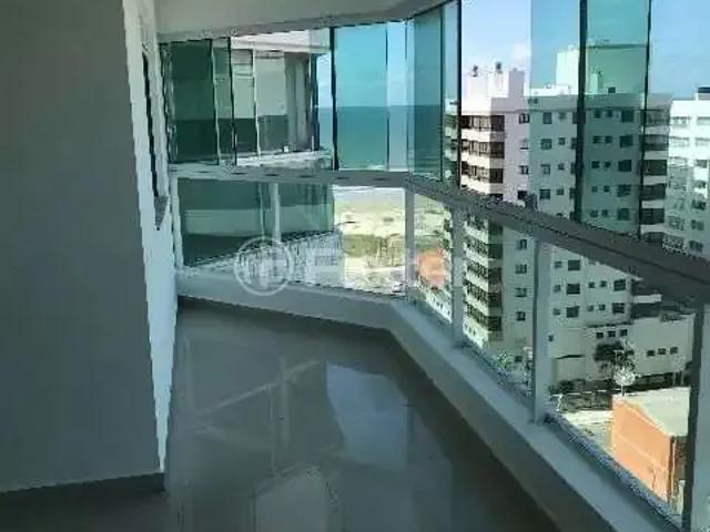 Apartamento para Venda em Capão da Canoa/RS Centro 2 Quartos