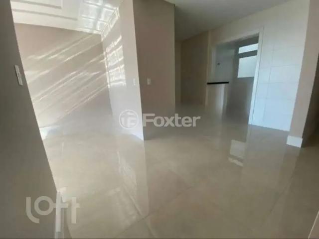 Apartamento para Venda em Capão da Canoa/RS Centro 2 Quartos