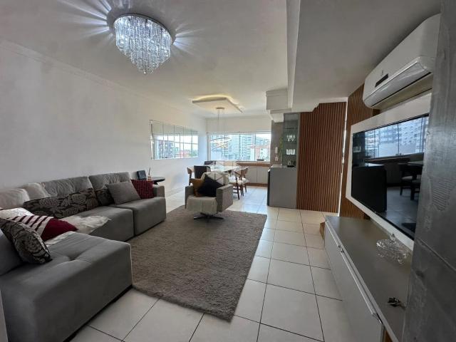 Apartamento para Venda em Capão da Canoa/RS Centro 2 Quartos