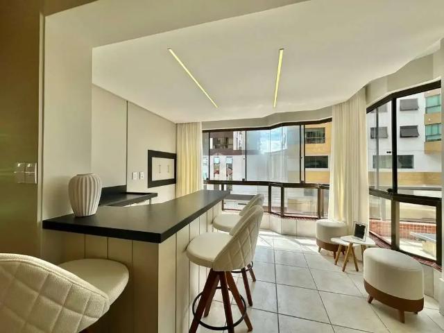 Apartamento para Venda em Capão da Canoa/RS Centro 3 Quartos