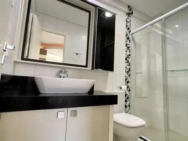 Apartamento para Venda em Capão da Canoa/RS Centro 3 Quartos