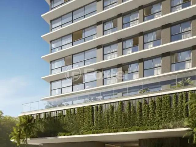 Apartamento para Venda em Capão da Canoa/RS Centro 3 Quartos