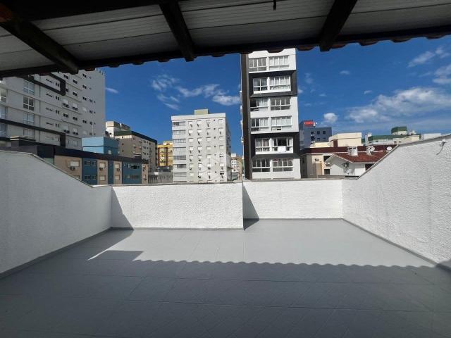 Apartamento para Venda em Capão da Canoa/RS Centro 3 Quartos