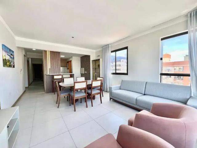 Apartamento para Venda em Capão da Canoa/RS Centro 3 Quartos