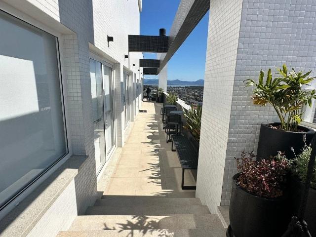 Apartamento para Venda em Capão da Canoa/RS Centro 3 Quartos