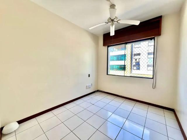 Apartamento para Venda em Capão da Canoa/RS Centro 3 Quartos
