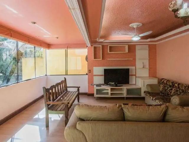 Apartamento para Venda em Capão da Canoa/RS Centro 3 Quartos