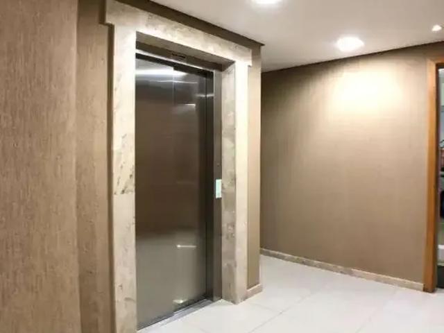 Apartamento para Venda em Capão da Canoa/RS Centro 3 Quartos