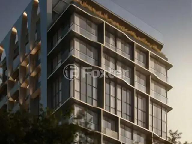 Apartamento para Venda em Capão da Canoa/RS Centro 3 Quartos