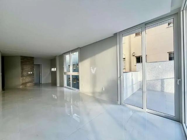 Apartamento para Venda em Capão da Canoa/RS Centro 3 Quartos