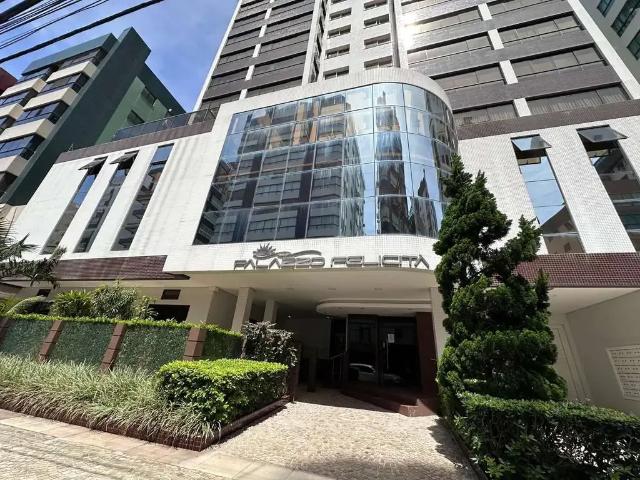Apartamento para Venda em Capão da Canoa/RS Centro 3 Quartos