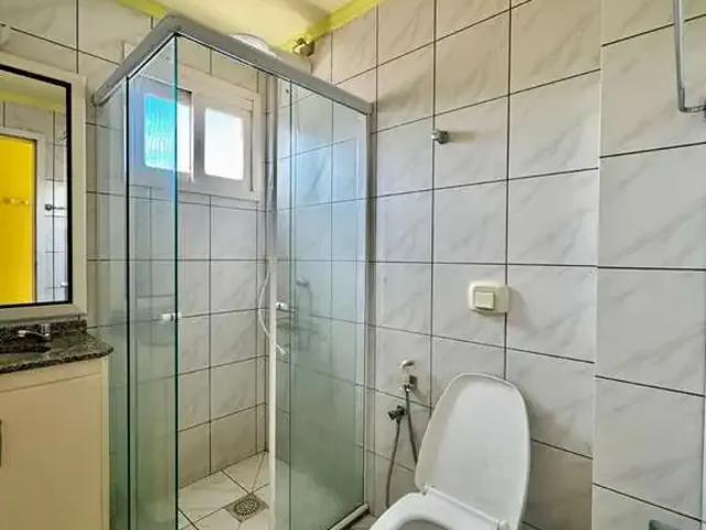 Apartamento para Venda em Capão da Canoa/RS Centro 3 Quartos