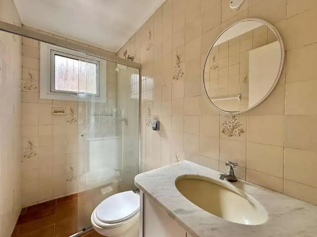 Apartamento para Venda em Capão da Canoa/RS Centro 3 Quartos