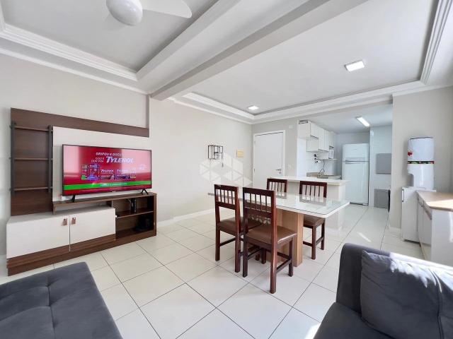 Apartamento para Venda em Capão da Canoa/RS Centro 3 Quartos