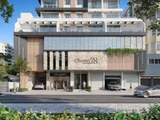 Apartamento para Venda em Capão da Canoa/RS Centro 3 Quartos