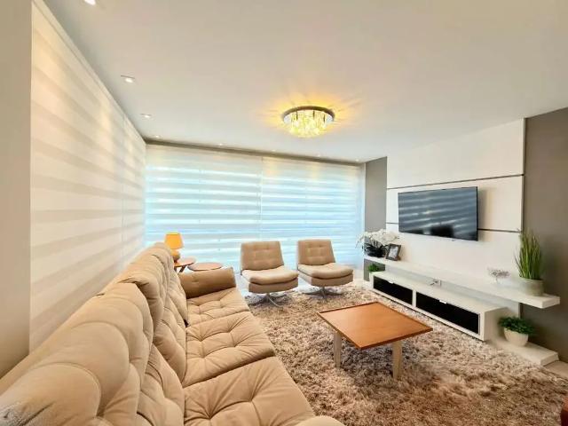 Apartamento para Venda em Capão da Canoa/RS Centro 3 Quartos