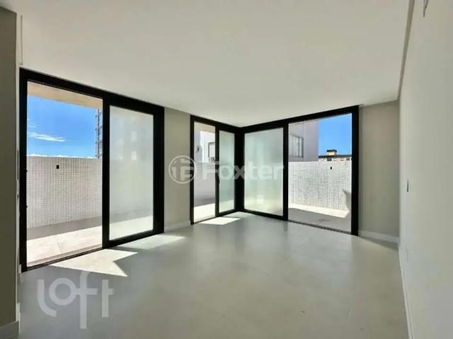 Apartamento para Venda em Capão da Canoa/RS Centro 3 Quartos