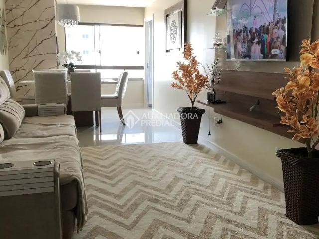 Apartamento para Venda em Capão da Canoa/RS Centro 3 Quartos