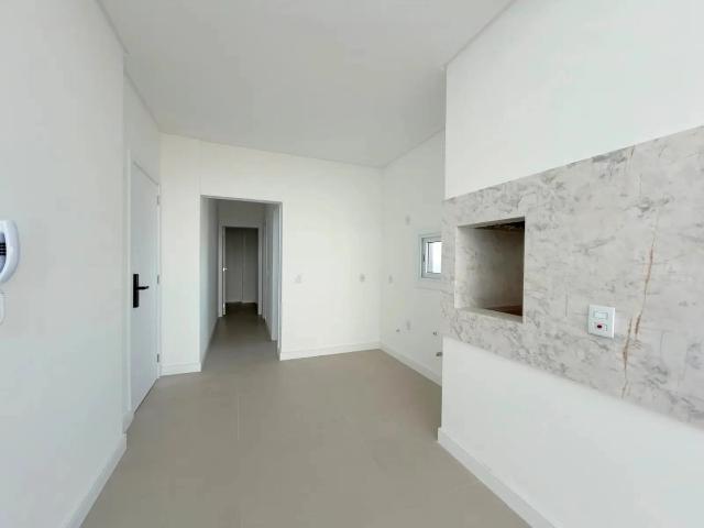 Apartamento para Venda em Capão da Canoa/RS Centro 3 Quartos