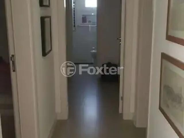 Apartamento para Venda em Capão da Canoa/RS Arco Íris 2 Quartos