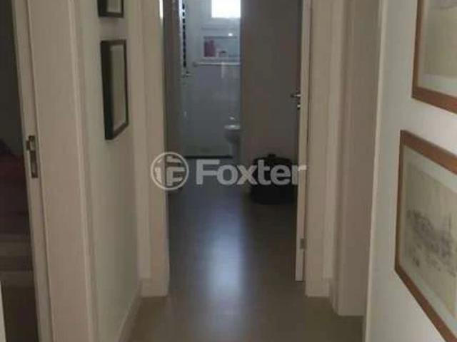 Apartamento para Venda em Capão da Canoa/RS Arco Íris 2 Quartos