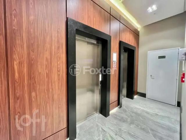 Apartamento para Venda em Capão da Canoa/RS Arco Íris 3 Quartos