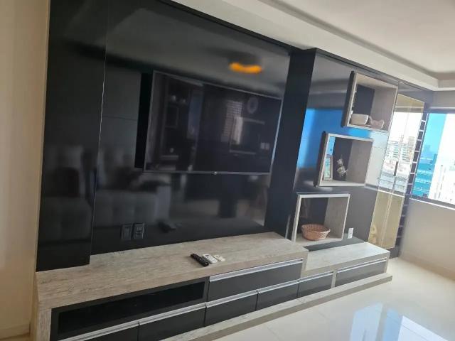 Apartamento para Venda em Capão da Canoa/RS Arroio Teixeira 1 Quartos